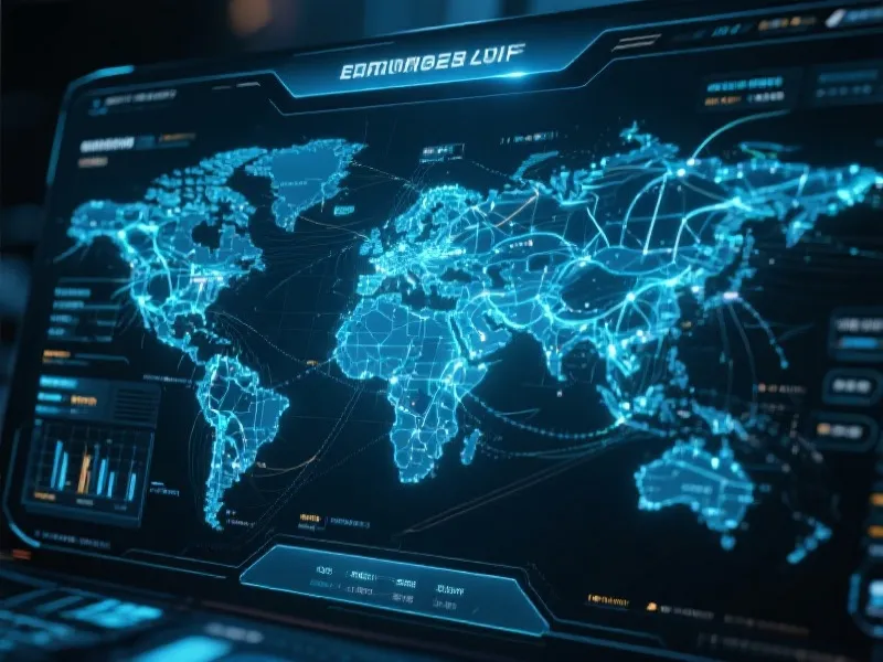 世界杯线路加速与网络绕行技术