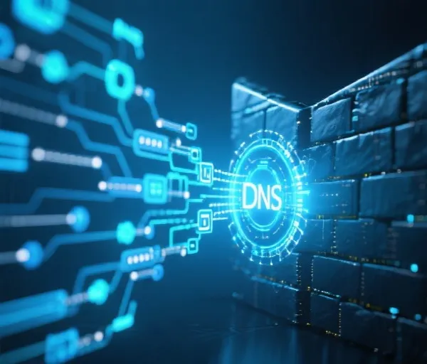 DNS修改工具与防劫持