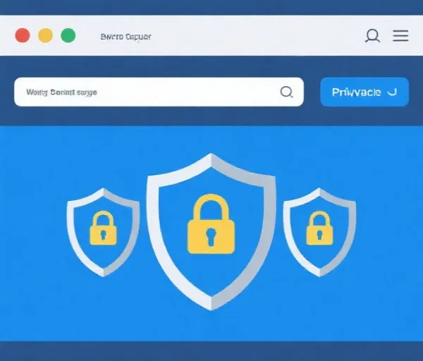 加密浏览器推荐