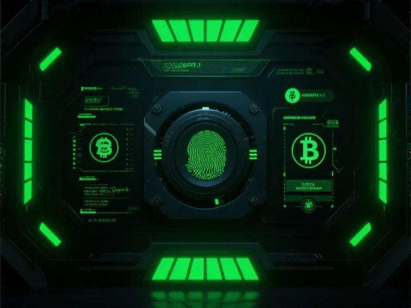 离岸账户加密安全